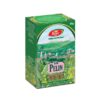 ceai-pelin-d114-50-g-fares-O24469-farmacia-morpheus Ceai Pelin D114, 50 g, Fares
