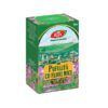 Ceai Pufutita cu Flori Mici U88, 50 g, Fares