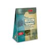 Ceai Pulmonar, R14, 50 g, Fares