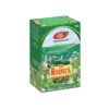 Ceai Roinita Iarba N 150, 50 g, Fares