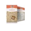 Ceai Schinduf, 50 g, Stef Mar