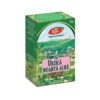 Ceai Urzica Moarta Alba U 94, 50 g, Fares