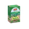 Ceai Valeriana N153, 50 g, Fares