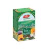 ceai-vezica-biliara-d75-50-g-fares-O24614-farmacia-morpheus Ceai Vezica Biliara, D75, 50 g, Fares