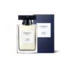 Ceix for Him Apa de Parfum pentru Barbati, 100ml, Verset