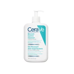 BIODERMA Pack Crema hidratanta Sebium Hydra, 40 ml  Gel spumant calmant si hidratant Sensibio, 200 ml (cadou)