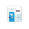 Chilot Elastic Absorbant Active Classic, Large, 30 Bucati, Seni