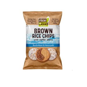 chips-din-orez-cu-amarant-si-hrisca-60-g-riceup-O40847-farmacia-morpheus Chips din Orez cu Amarant si Hrisca, 60 g, RiceUP!