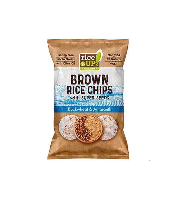 chips-din-orez-cu-amarant-si-hrisca-60-g-riceup-O40847-farmacia-morpheus Chips din Orez cu Amarant si Hrisca, 60 g, RiceUP!