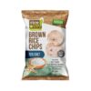 chips-din-orez-cu-sare-de-mare-60-g-riceup-O40851-farmacia-morpheus Chips din Orez cu Sare de Mare , 60 g, RiceUP!