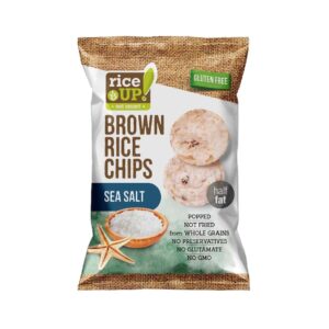 chips-din-orez-cu-sare-de-mare-60-g-riceup-O40851-farmacia-morpheus Chips din Orez cu Sare de Mare , 60 g, RiceUP!