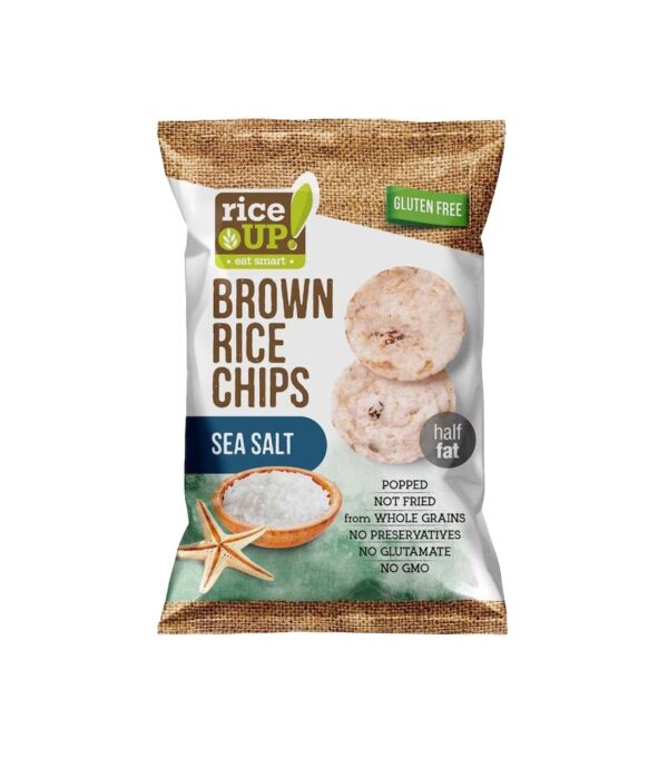 chips-din-orez-cu-sare-de-mare-60-g-riceup-O40851-farmacia-morpheus Chips din Orez cu Sare de Mare , 60 g, RiceUP!