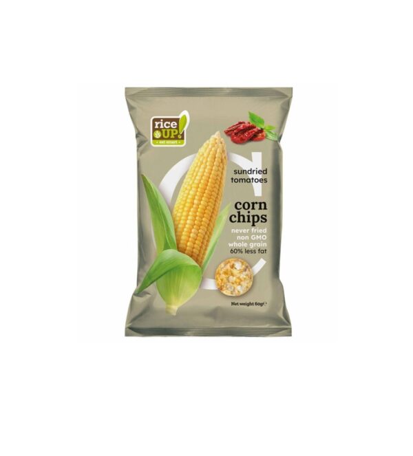 chips-din-porumb-cu-rosii-uscate-la-soare-60-g-riceup-O40858-farmacia-morpheus Chips din Porumb cu Rosii Uscate la Soare, 60 g, RiceUP!