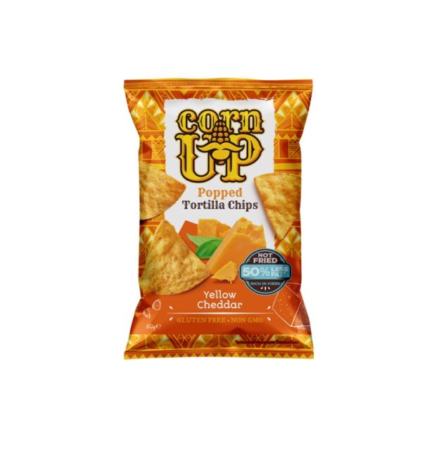 chipsuri-tortilla-expandate-cu-branza-cheddar-galbena-60g-riceup-O40845-farmacia-morpheus Chipsuri Tortilla Expandate, cu Branza Cheddar Galbena, 60g, RiceUP!
