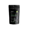 Chlorella Pulbere Ecologica, 125g, Niavis Bio