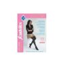Ciorapi Extra Pantalon pentru Femei, S490, 19-22 mmHg, Nr.4, Bej, ScudoTex