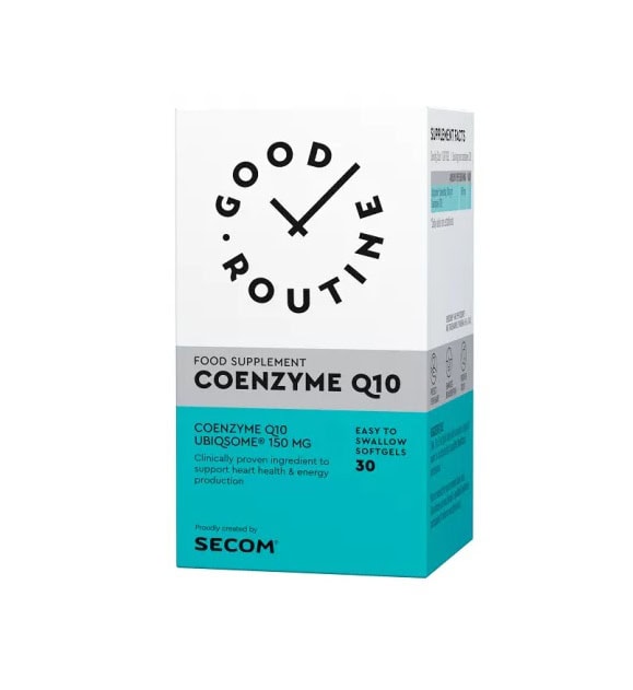 coenzima-q10-30-capsule-moi-good-routine-O40543-farmacia-morpheus Coenzima Q10, 30 Capsule Moi, Good Routine