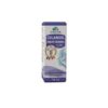 Colargol Argint Coloidal, 0.5 %, 10 ml, Onedia