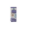 colargol-argint-coloidal-1-10-ml-onedia-O30161-farmacia-morpheus Colargol Argint Coloidal, 1 %, 10 ml, Onedia