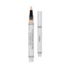 corector-fluid-02-moyen-1-5-ml-theophile-leclerc-O32348-farmacia-morpheus Corector Fluid, 02 Moyen, 1.5 ml, Theophile LeClerc