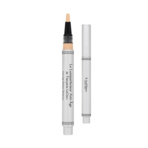Corector Fluid, 02 Moyen, 1.5 ml, Theophile LeClerc