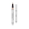 corector-fluid-03-fonce-1-5-ml-theophile-leclerc-O32349-farmacia-morpheus Corector Fluid, 03 Fonce, 1.5 ml, Theophile LeClerc
