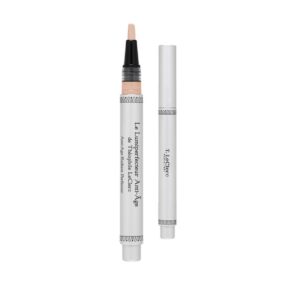 Corector Fluid, 03 Fonce, 1.5 ml, Theophile LeClerc