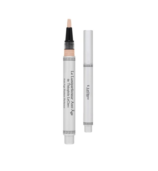 corector-fluid-03-fonce-1-5-ml-theophile-leclerc-O32349-farmacia-morpheus Corector Fluid, 03 Fonce, 1.5 ml, Theophile LeClerc