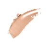 corector-fluid-03-fonce-2-5-ml-theophile-leclerc-O32347-farmacia-morpheus-1 Corector Fluid, 03 Fonce, 2.5 ml, Theophile LeClerc