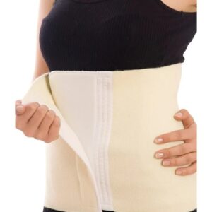 corset-lombosacral-din-lana-xxl-40-002-morsa-cyberg-O33001-farmacia-morpheus Corset Lombosacral Din Lana, XXL, 40.002, Morsa Cyberg