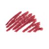 Creion Contur Buze, 02 Tendre, 1.2 g, Theophile LeClerc
