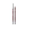 Creion Contur Buze, 02 Tendre, 1.2 g, Theophile LeClerc