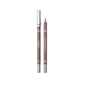 Creion Contur Buze, 02 Tendre, 1.2 g, Theophile LeClerc