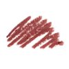 creion-contur-buze-08-envie-1-2-g-theophile-leclerc-O32721-farmacia-morpheus-1 Creion Contur Buze, 08 Envie, 1.2 g, Theophile LeClerc