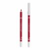 creion-contur-buze-08-envie-1-2-g-theophile-leclerc-O32721-farmacia-morpheus Creion Contur Buze, 08 Envie, 1.2 g, Theophile LeClerc