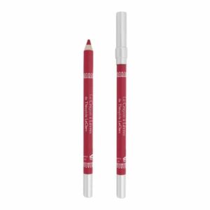 Creion Contur Buze, 08 Envie, 1.2 g, Theophile LeClerc