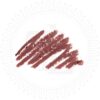 Creion Contur Buze, 09 Ivresse, 1.2 g, Theophile LeClerc