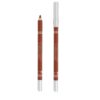 Creion Contur Buze, 09 Ivresse, 1.2 g, Theophile LeClerc