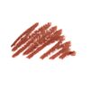 Creion Contur Buze, 11 Ocre Farouche, 1.2g, Theophile LeClerc
