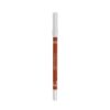 Creion Contur Buze, 11 Ocre Farouche, 1.2g, Theophile LeClerc
