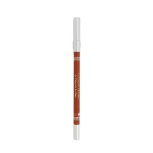 Creion Contur Buze, 11 Ocre Farouche, 1.2g, Theophile LeClerc