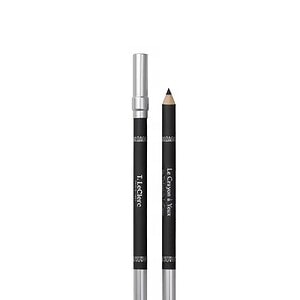 Creion de Ochi, 01 Onyx Black, 1.05g, Theophile LeClerc