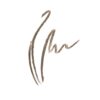 Creion de Ochi, 02 Topaze, 1.05g, Theophile LeClerc