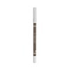Creion de Ochi, 02 Topaze, 1.05g, Theophile LeClerc