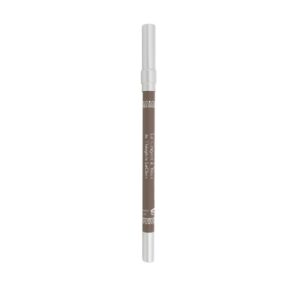 Creion de Ochi, 02 Topaze, 1.05g, Theophile LeClerc