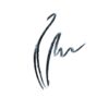creion-de-ochi-04-aigue-marine-1-05g-theophile-leclerc-O32357-farmacia-morpheus-1 Creion de Ochi, 04 Aigue Marine, 1.05g, Theophile LeClerc