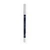 creion-de-ochi-04-aigue-marine-1-05g-theophile-leclerc-O32357-farmacia-morpheus Creion de Ochi, 04 Aigue Marine, 1.05g, Theophile LeClerc