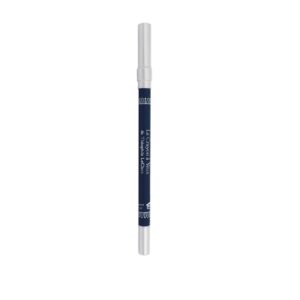 Creion de Ochi, 04 Aigue Marine, 1.05g, Theophile LeClerc