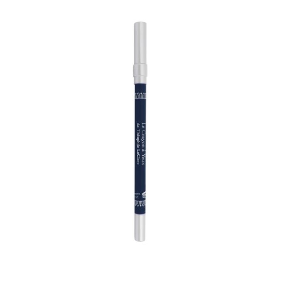 creion-de-ochi-04-aigue-marine-1-05g-theophile-leclerc-O32357-farmacia-morpheus Creion de Ochi, 04 Aigue Marine, 1.05g, Theophile LeClerc