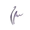 Creion de Ochi, 06 Violine, 1.05g, Theophile LeClerc